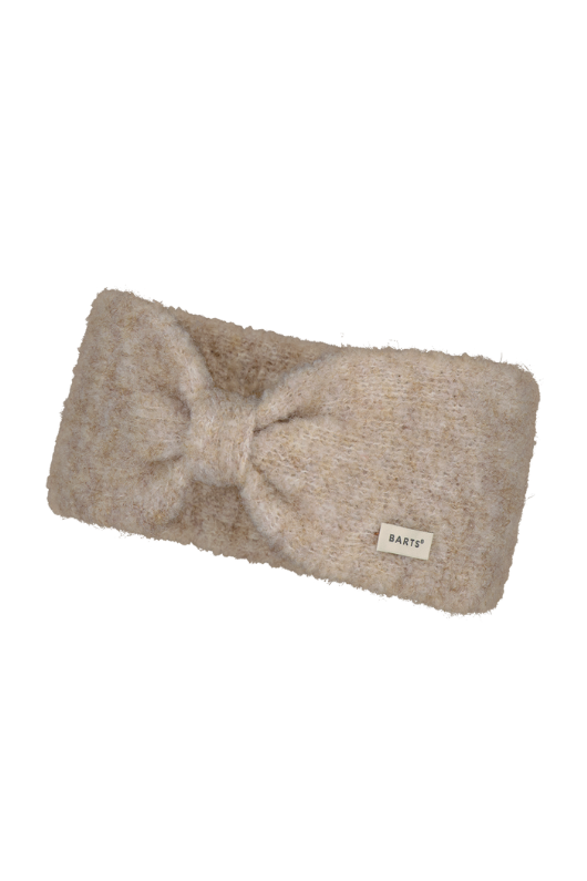 An image of the Barts Bridgey Headband