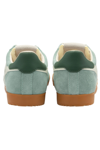 Elan Trainer