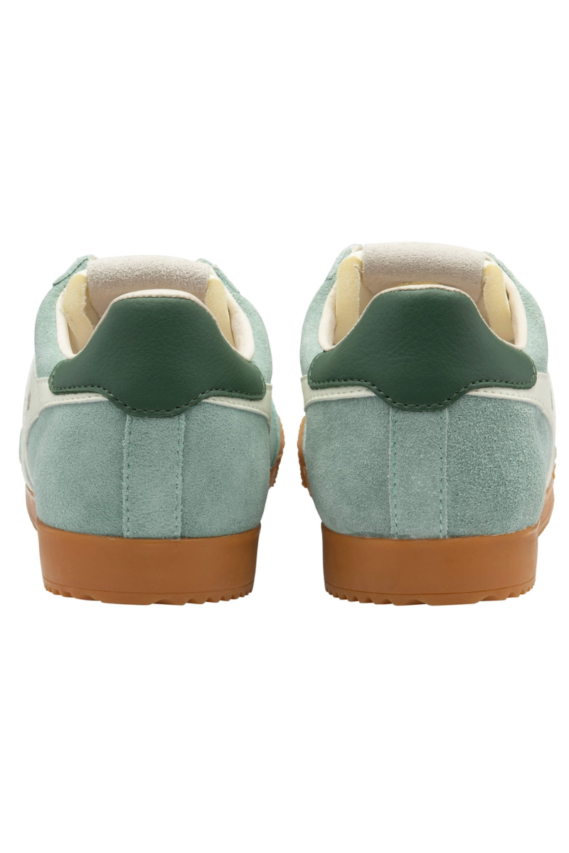 Elan Trainer