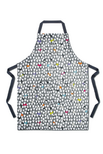 An image of the Herdy Company's Flock Apron