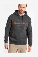 An image of the Schoffel Alness Hoodie
