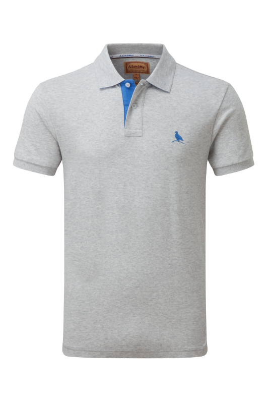 St Ives Polo Shirt