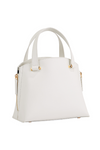 An image of the Tommy Hilfiger TH Modern Mini Tote