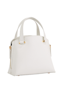 An image of the Tommy Hilfiger TH Modern Mini Tote