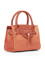 An image of the Fairfax & Favor Fairfax & Favor The Mini Windsor