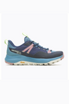 An image of the Merrell Siren 4 GTX