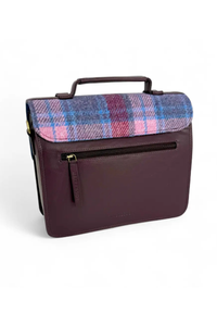 Ladies Messenger Bag