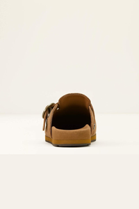 An image of the Ariat Country Mule