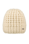 An image of the Barts Ammelie Beanie