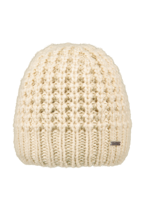 An image of the Barts Ammelie Beanie