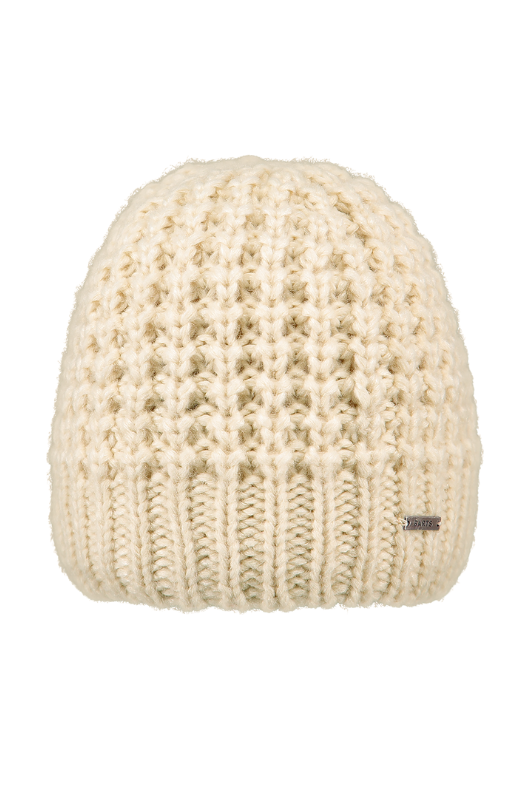 An image of the Barts Ammelie Beanie