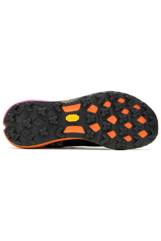 An image of the Merrell Agility Peak 5 Trainer
