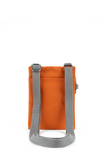 Chelsea Crossbody