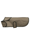 An image of the Le Chameau Dog Coat