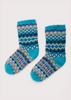 An image of the Seasalt Cabin Socks