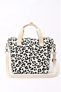 Hampstead Lunch Bag