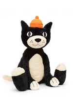 An image of the Jellycat Jellycat Jack Really Big