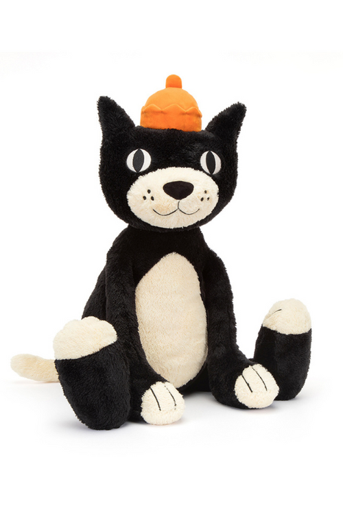 An image of the Jellycat Jellycat Jack Really Big