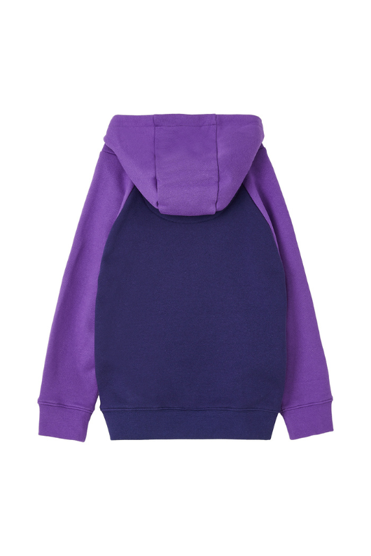 An image of the Lighthouse Jill Hoodie