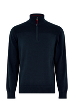 An image of the Dubarry Richhill Jumper