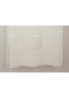 Florence Shawl