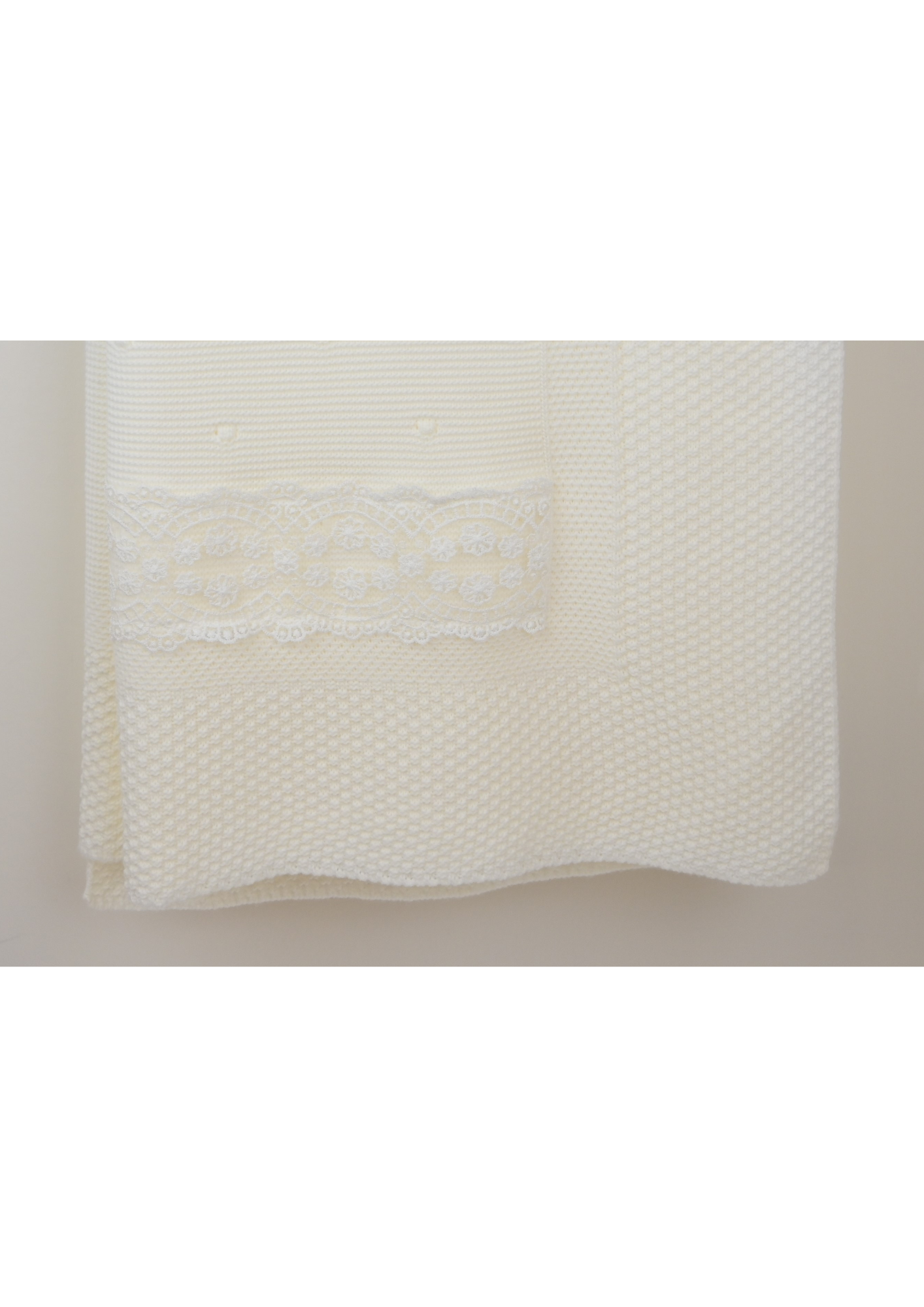 Florence Shawl