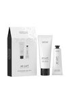 An image of the Scottish Fine Soaps Nourishing Skin Duo (1x30ml & 1x75ml Tube)