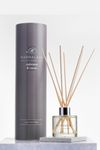 An image of the Marmalade of London Reed Diffuser - Various Scents