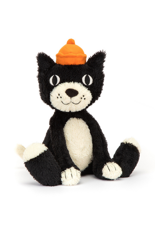 An image of the Jellycat Jellycat Jack Huge