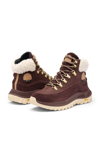 Callsign Conquest Gtx Boots