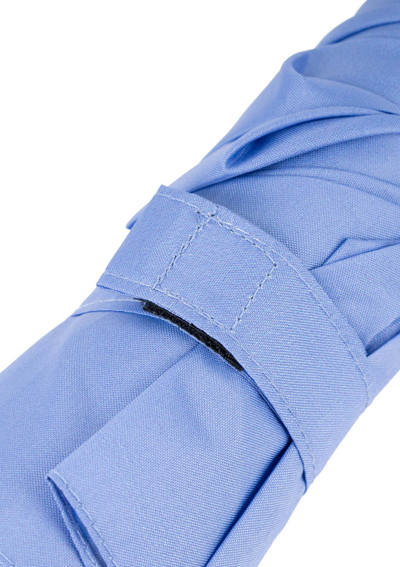 An image of the ROKA London Waterloo Ultralite Umbrella
