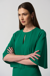 An image of the Joseph Ribkoff Dress
