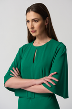 An image of the Joseph Ribkoff Dress