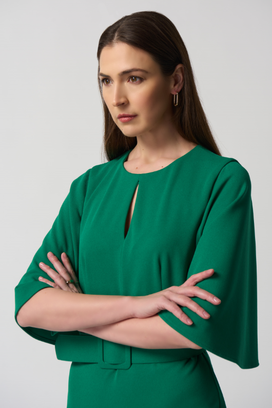 An image of the Joseph Ribkoff Dress