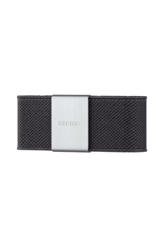 An image of the Secrid Moneyband