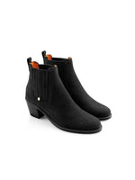 An image of the Fairfax & Favor Fairfax & Favor Rockingham Boot
