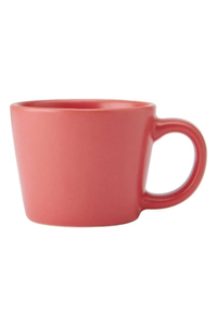 An image of the La Cafetière Ceramic Espresso Cup