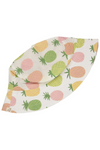 An image of the Pigeon Reversible Sunhat