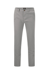 An image of the Fynch-Hatton Summery Chinos