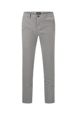 An image of the Fynch-Hatton Summery Chinos