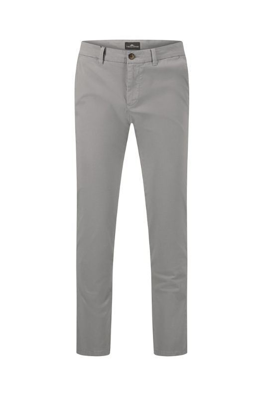 An image of the Fynch-Hatton Summery Chinos