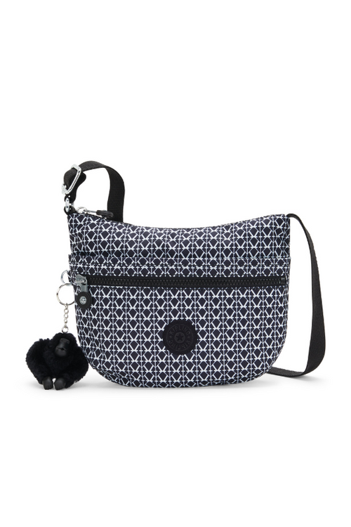 An image of the Kipling Arto S Bag