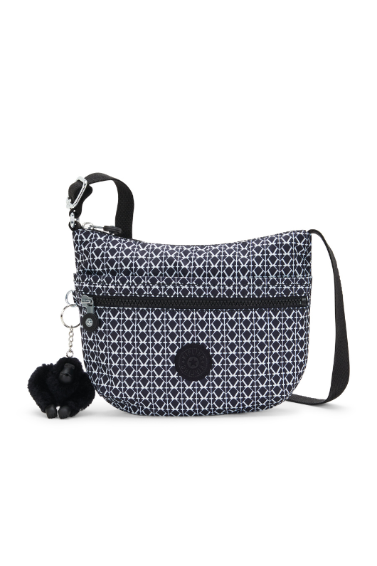 An image of the Kipling Arto S Bag
