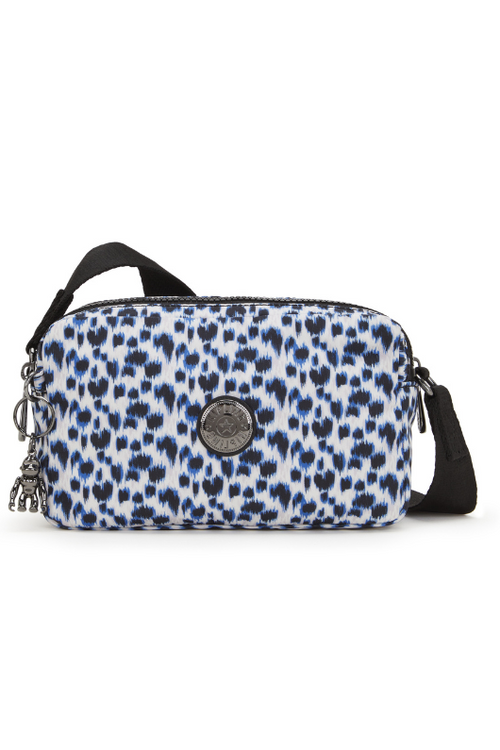 Kipling New Milda Bag