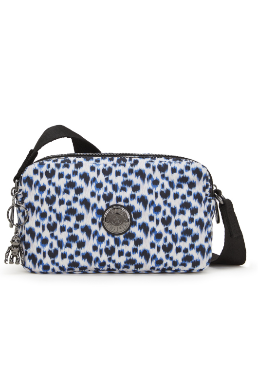 An image of the Kipling New Milda Bag