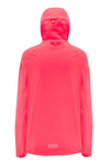 An image of the Mac in a Sac Ultralite Jacket