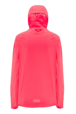 An image of the Mac in a Sac Ultralite Jacket