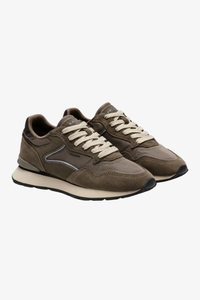 City Trainer