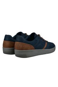 Llopart Sneaker