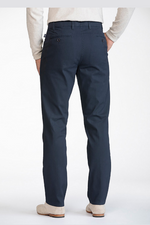 Venice B Turn Trouser